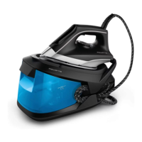 Preview: PRO COMPACT IB9100 VR8324U1