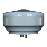 Preview: CIMCON Lighting iSLC3100-7P-N