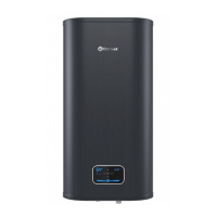 Preview: THERMEx ID 30 V (smart)