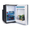 Refrigerator Logo