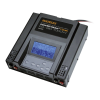 Battery Charger Logo