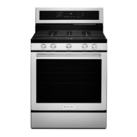 Preview: KitchenAid KFGG504KPS