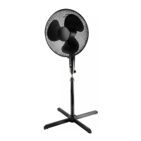 Preview: Somogyi Elektronic Home SF41