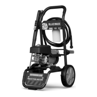 Preview: AR BLUEMAXX 3000
