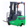 Forklifts Logo