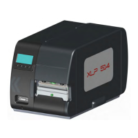 Preview: Novexx Solutions XLP 514
