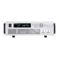 Preview: ITech IT7300 Series