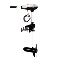 Preview: RHINO VX 34