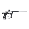 Paintball equipment Logo