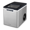 Ice Maker Logo