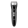 Electric Shaver Logo