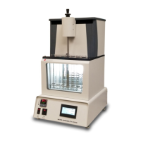 Preview: Koehler K39400