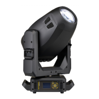 Preview: ETC HIGH END SYSTEMS LONESTAR