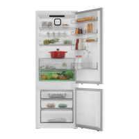 Preview: Grundig GKMI26940N