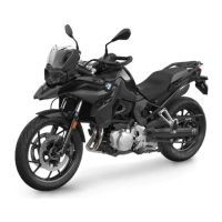 Preview: BMW Motorrad F 750 GS