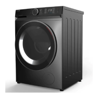 Preview: Toshiba TW-BK95G4 Series