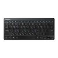 Preview: Samsung EBE0388137D7