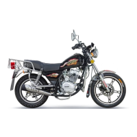 Preview: Serpento ASPID 150