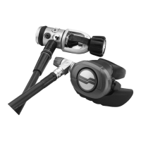 Preview: Sherwood Scuba maximus SRB5600