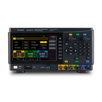 Preview: Keysight Technologies EDU36311A