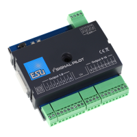 Preview: Esu SignalPilot 51840
