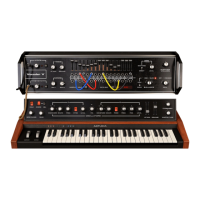 Preview: Arturia VOCODER V