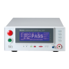 Test Equipment Logo