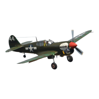 Preview: Curtiss P-40 Tomahawk