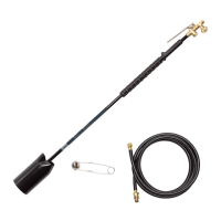 Preview: Mag-Torch MT455