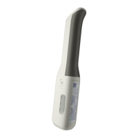 Preview: Enbrel AutoTouch Connect
