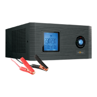 Preview: Njoy Aira 600