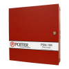 Power Supply Logo