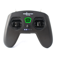 Preview: RadioMaster T8 Lite