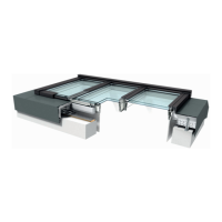 Preview: Velux INTEGRA KLC 410