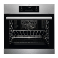 Preview: AEG BER352110M