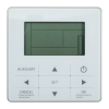 Remote Control Logo