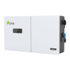 Inverter Logo