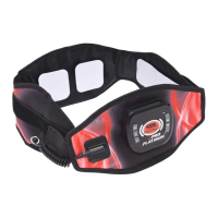 Preview: GYMFORM ABS-A-Round PRO