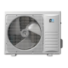 Air Conditioner Logo