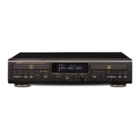 Preview: Denon CDR-W1500