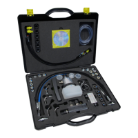Preview: Bosch Diesel Set 3.1