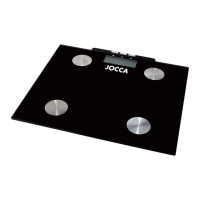 Preview: JOCCA 7148