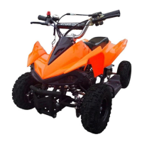 Preview: KXD KXD-ATV-1