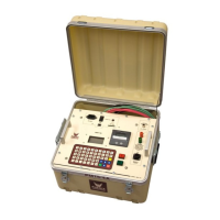 Preview: Phenix Technologies PM15-4A