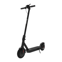 Preview: Wilfa E-WAY E2 Pro