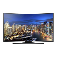 Preview: Samsung UN HU7250F Series