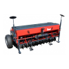 Farm Equipment Logo