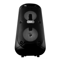 Preview: Itek I58068