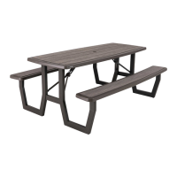 Preview: Lifetime 60346