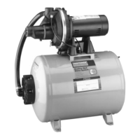 Preview: Sears CRAFTSMAN 390.252157